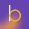 Banza Logotype