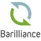 Barilliance Logotype
