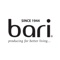 Bari Textile Mills Pvt Ltd Logotype