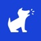 Bark Logotype