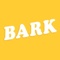 Bark Subiaco Logotype