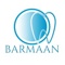 Barmaan Dental Logotype