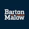 Barton Malow Logotype
