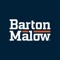 Barton Malow Logotype