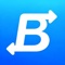 Bartr Logotype