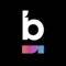 BARVATECH LTD Logotype