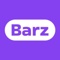 Barz.app Logotype