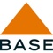 Base Structures UK Ltd Logotype