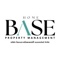 Home Base Property Management Co., Ltd. Logotype