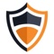 BastionGPT Logotype