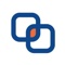 Batesly Logotype