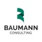 Baumann Consulting Logotype