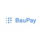 BauPay Logotype