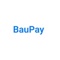 BauPay Logotype