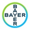 Bayer Logotype