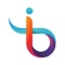 Bayshore Intelligence Solutions Logotype