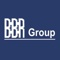 BBR Holdings (S) Limited Logotype
