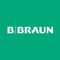 B. Braun Group Logotype