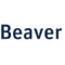 Beaver Country Day School Logotype