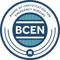 BOARD OF CERTIFICATION FOR EMERGENCY NURSING (BCEN®) Logotype