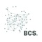 BCS Consultancy Logotype