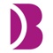 B.Dent Logotype