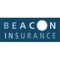 Beacon Insurance, Pension & Estate Advisory Services Logotype