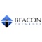 Beacon Payments Logotype