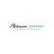 Beam Suntory Logotype
