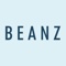 Beanz Logotype