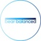 Bear Balanced® Logotype