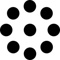 beautiful things Logotype