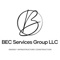 BEC Services Group LLC Logotype
