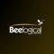Bee Logical Logotype
