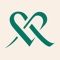 BeeHealthy Logotype