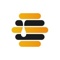 Beehive Software Development Logotype