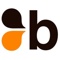 BeeReal Logotype