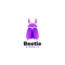 Beetle Dynamics PVT LTD Logotype