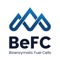 BeFC Bioenzymatic Fuel Cells Logotype