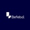 Befebal, Engineering and Construction Logotype