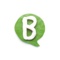 BeHappy Co. Logotype