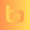 Behavin Logotype