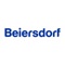 Beiersdorf Logotype