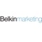 Web3 Marketing Insights by Belkin Marketing Logotype