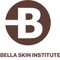 Bella Skin Institute Logotype