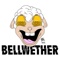 Bellwether Culture Logotype