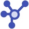 BeLora CONNECT Logotype