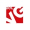 BelVG Logotype