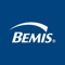 Bemis Manufacturing Company Logotype
