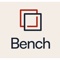 Bench Logotype
